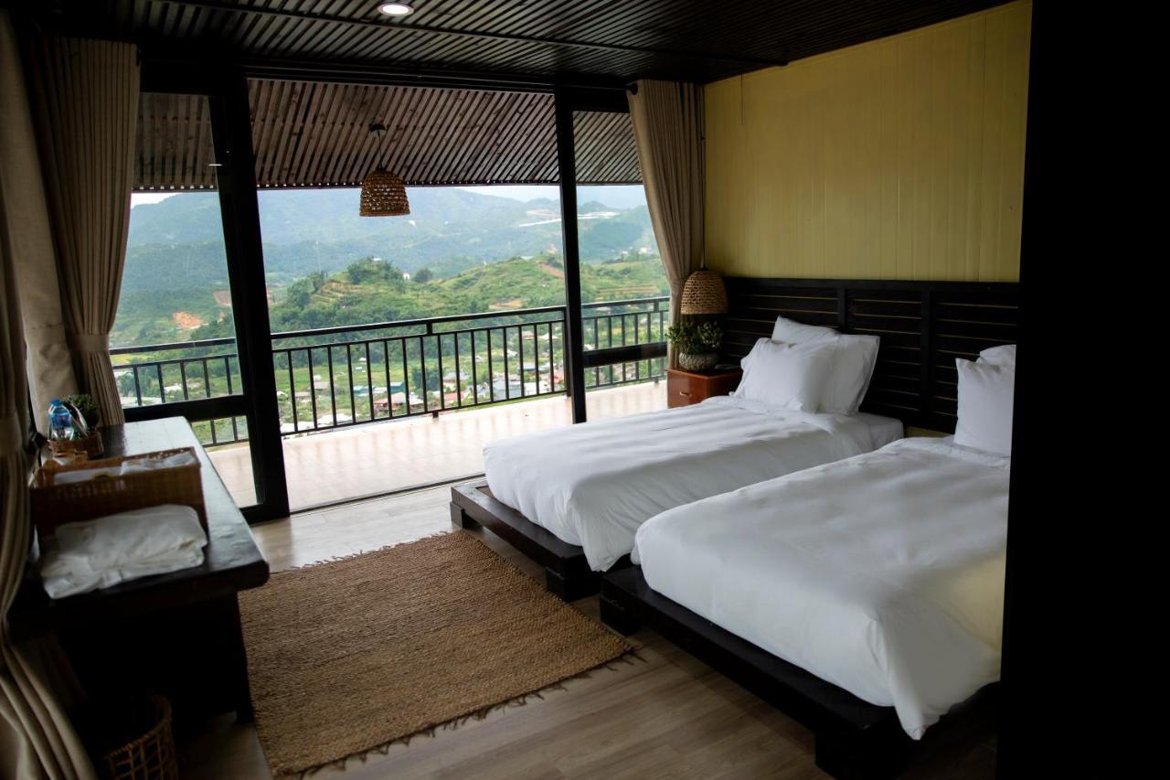 Black Ship Sapa Luaran gambar